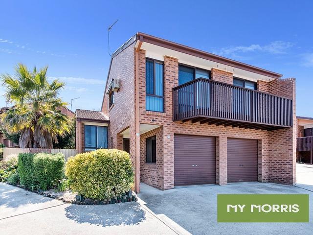 22/30 William Hudson Crescent, ACT 2904