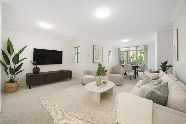 6/29-31 Linda Street, NSW 2077