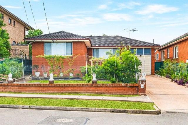 76 Dawson Street, NSW 2165