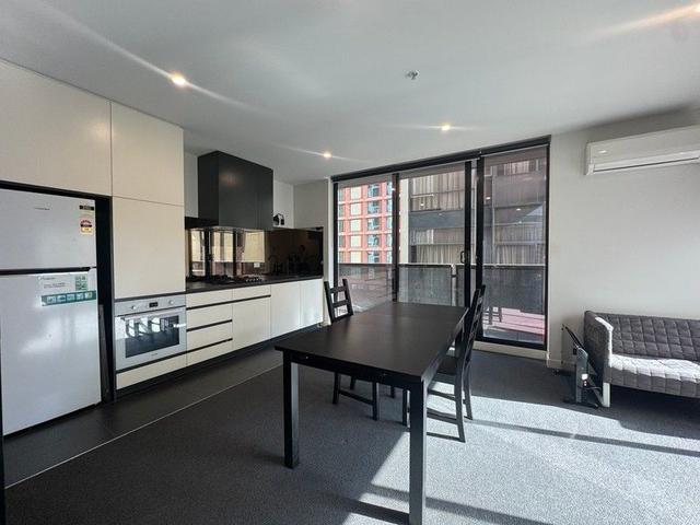505/139 Bourke Street, VIC 3000