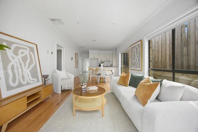 3/28 Lex Grove, VIC 3046