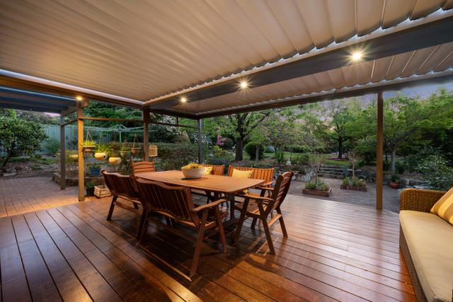 69 Woolner Circuit, ACT 2614