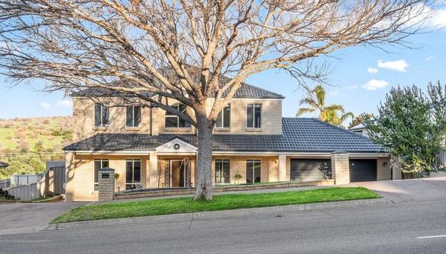 38 Freebairn Drive, SA 5158