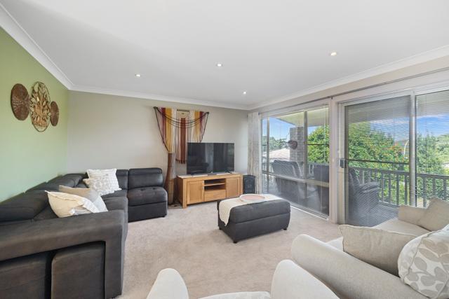 49 Glasford Crescent, NSW 2539