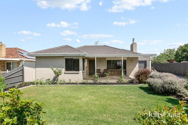 1/6 Stapley Crescent, VIC 3025