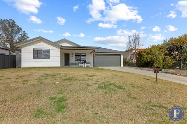 28 Brial Street, NSW 2586