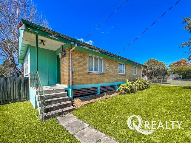 295 Watson Road, QLD 4110