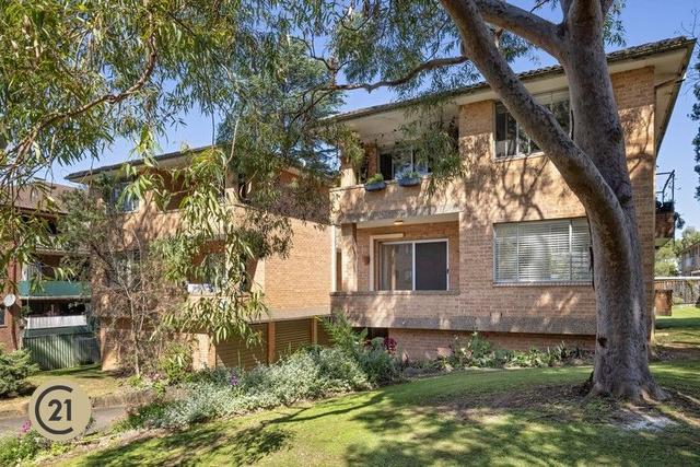 7/104-106 Railway Street, NSW 2142