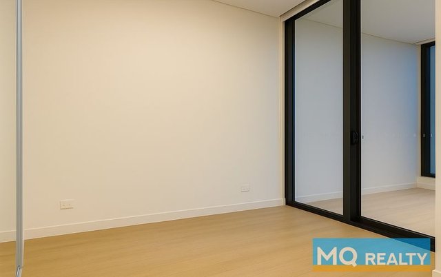 1414/11 Wentworth Place, NSW 2127