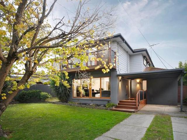 4 David Avenue, VIC 3033