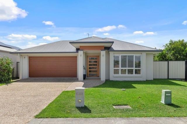 11 Grace Crescent, QLD 4504