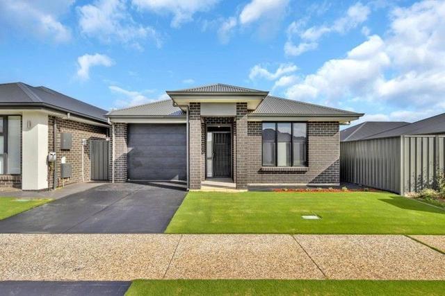 10 John Circuit, SA 5117