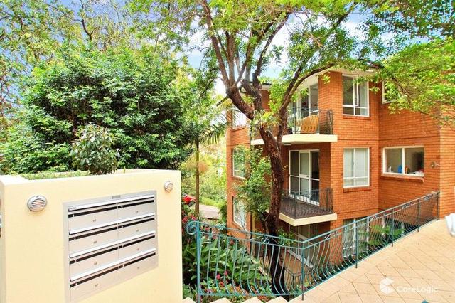 1/6 Avenue Road, NSW 2088