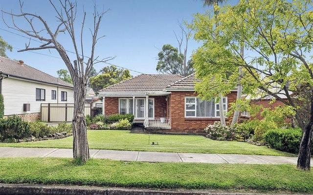 23 Dagmar Cres, NSW 2148