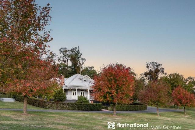 104 Myers Creek Road, VIC 3777