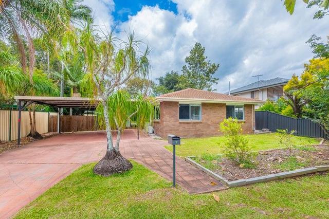 7 Hawk Street, QLD 4036