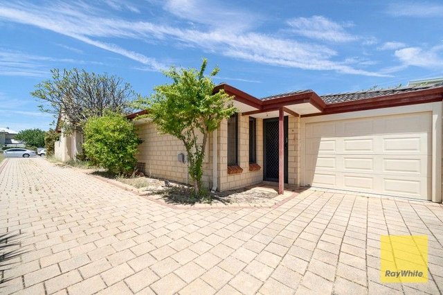 54A Odin Road, WA 6018