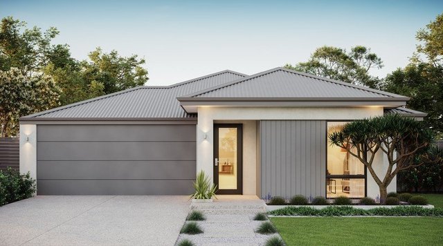 Lot 331 Kangaroo Parkway, WA 6232