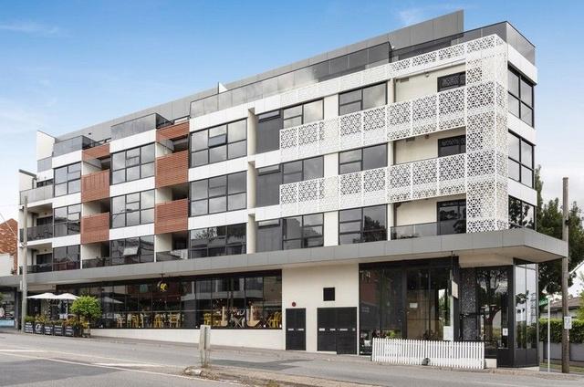 308/12 High Street, VIC 3146