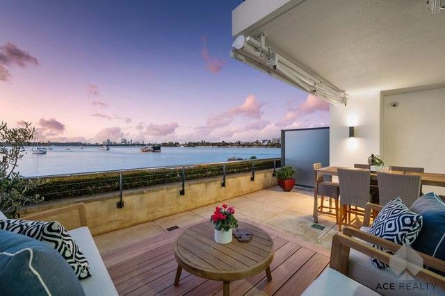 N6/70 Canning Beach Road, WA 6153