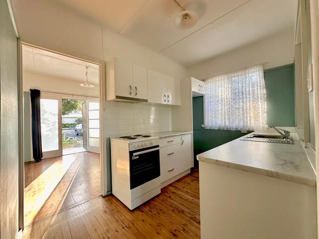 78 Springwood Street, NSW 2257