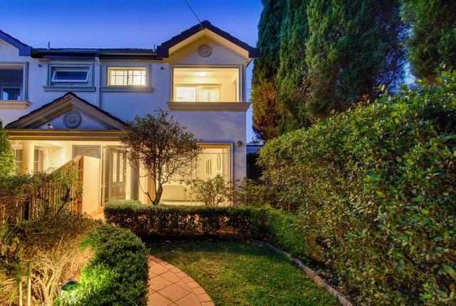 73 Belmont Road, NSW 2088