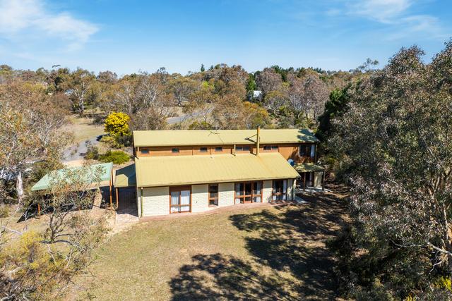 92 Riverview Court, NSW 2627