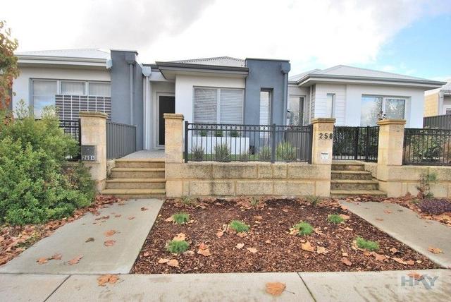 260A Millhouse Road, WA 6069