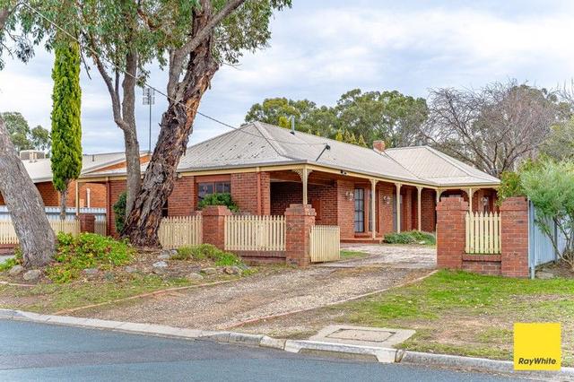 30 Mistletoe Street, VIC 3555