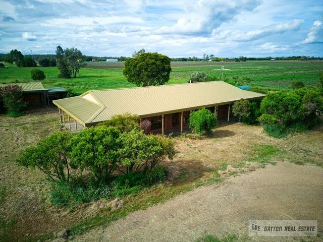 91 Old College Road, QLD 4343