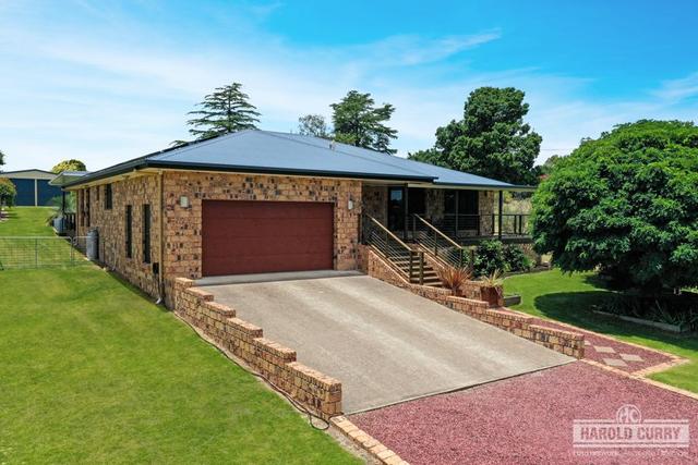 78 Mount Lindesay Road, NSW 2372