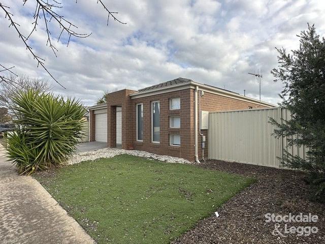 6 Sherwood Court, VIC 3630