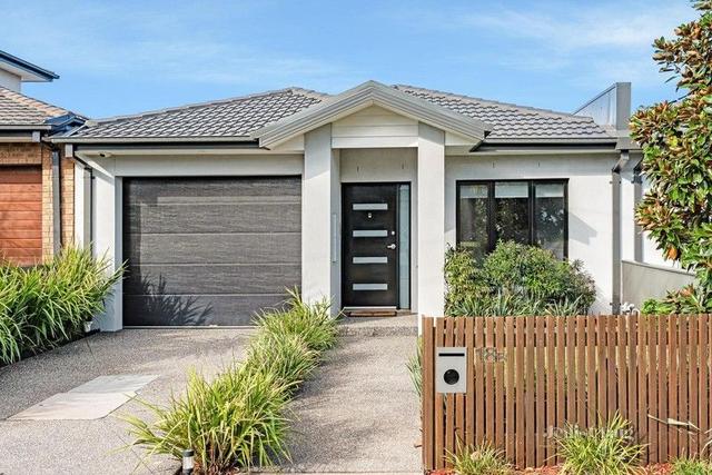 18B Norland Street, VIC 3192