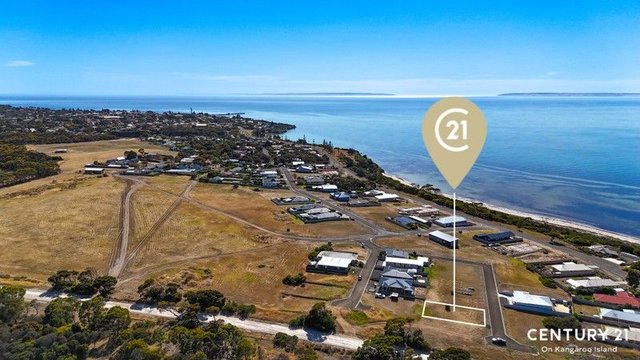 14 Bell Court, SA 5223