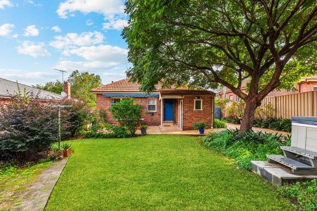 114 Darvall Road, NSW 2114