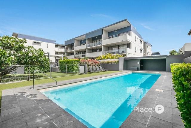 20/18 Riverbend Place, QLD 4171