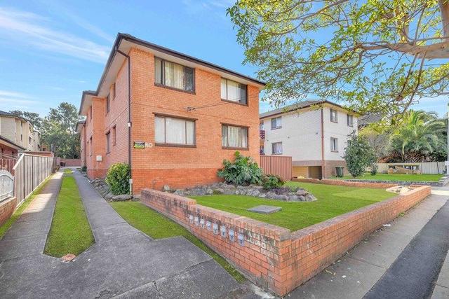 7/40 Northumberland Road, NSW 2144