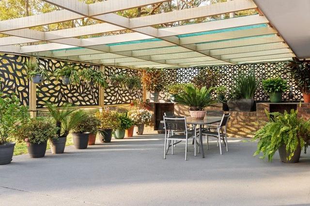 339 Old Stock Route Road, NSW 2765