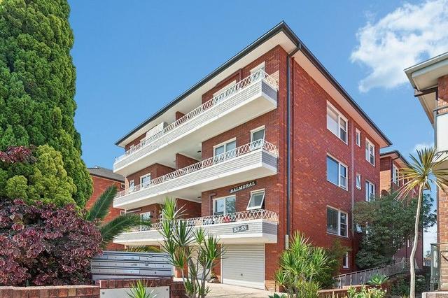 9/53 Kings Road, NSW 2216