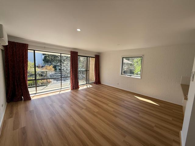 124/26 Oliver St, ACT 2602