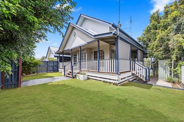 140 Gayndah Road, QLD 4650