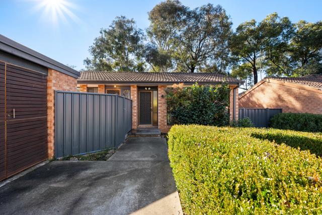 11 Le Souef Crescent, ACT 2615