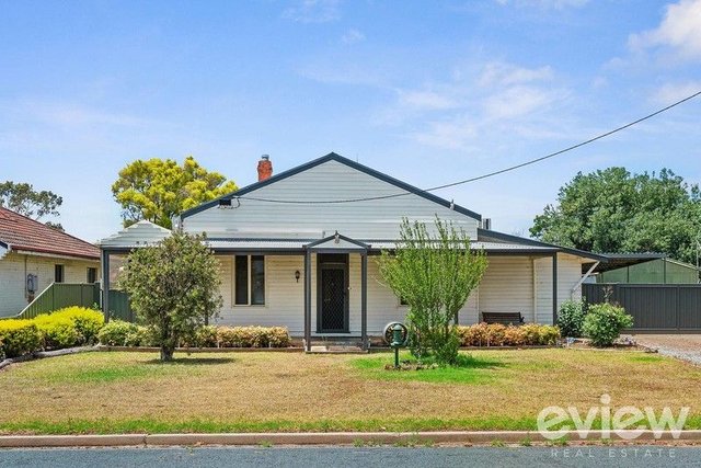 3-5 Bray Street, VIC 3618