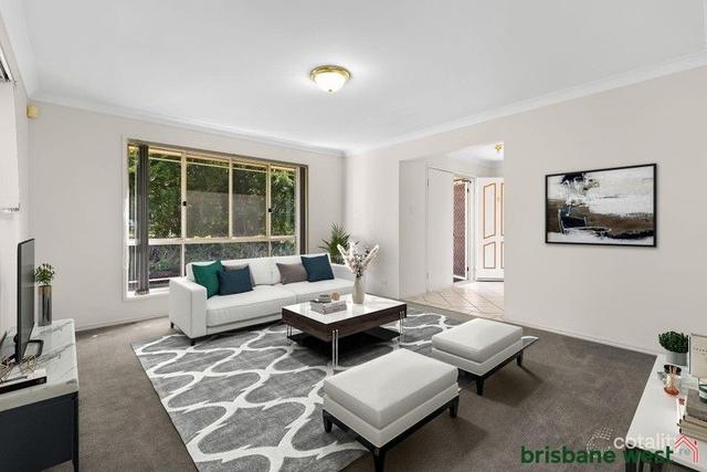 1 Blackbutt Place, QLD 4069