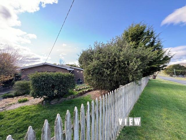 21 Horne Street, TAS 7214