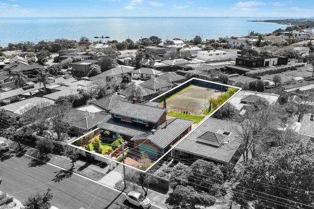 11 Arkaringa Crescent, VIC 3193