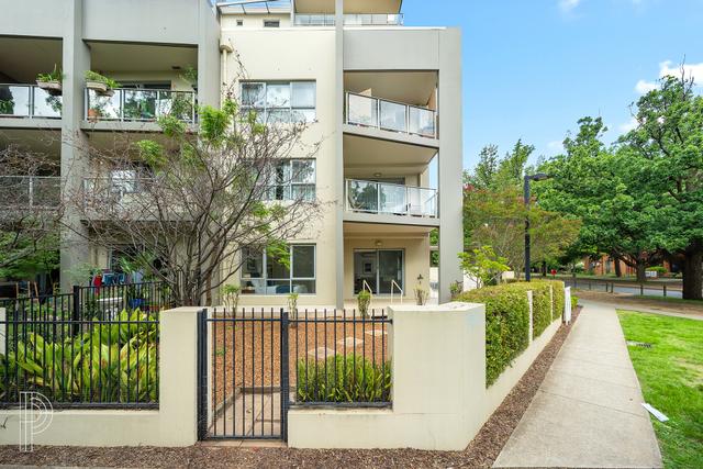 2/5 Gould Street, ACT 2612