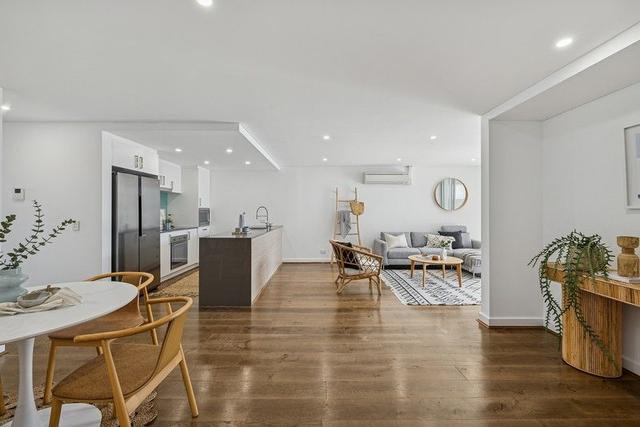 103/6-8 Bullecourt Street, NSW 2315