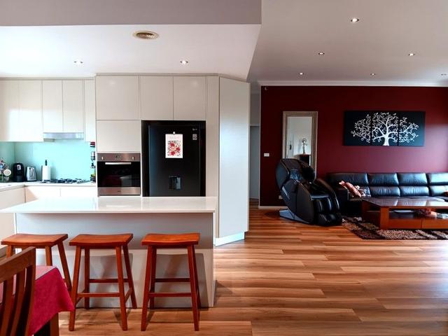 16/30-34 Monomeeth Street, NSW 2207