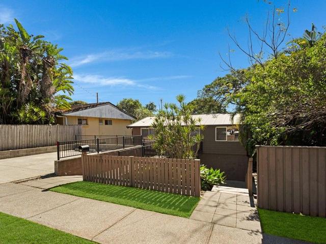 28 Riverview Road, QLD 4211